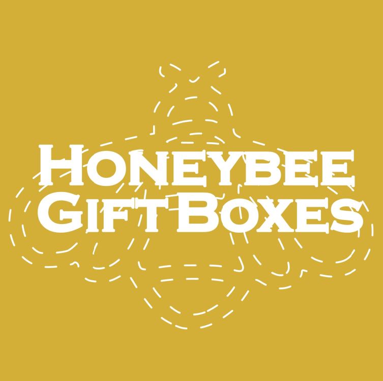 Honeybee Gifts