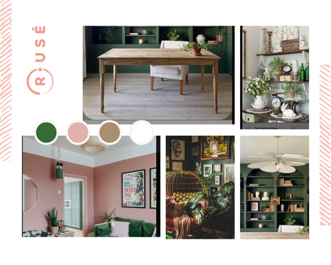 Moodboard_inspiration_renovation_ecologique