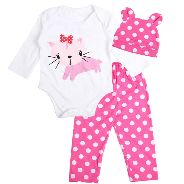 d mart baby clothes