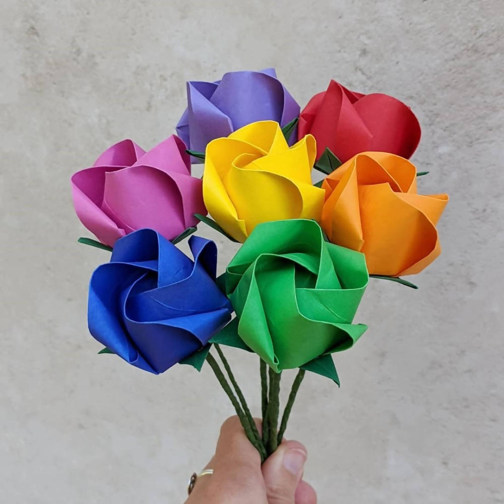 rainbow-paper-roses-bouquet-origami-flowers-and-so-to-shop