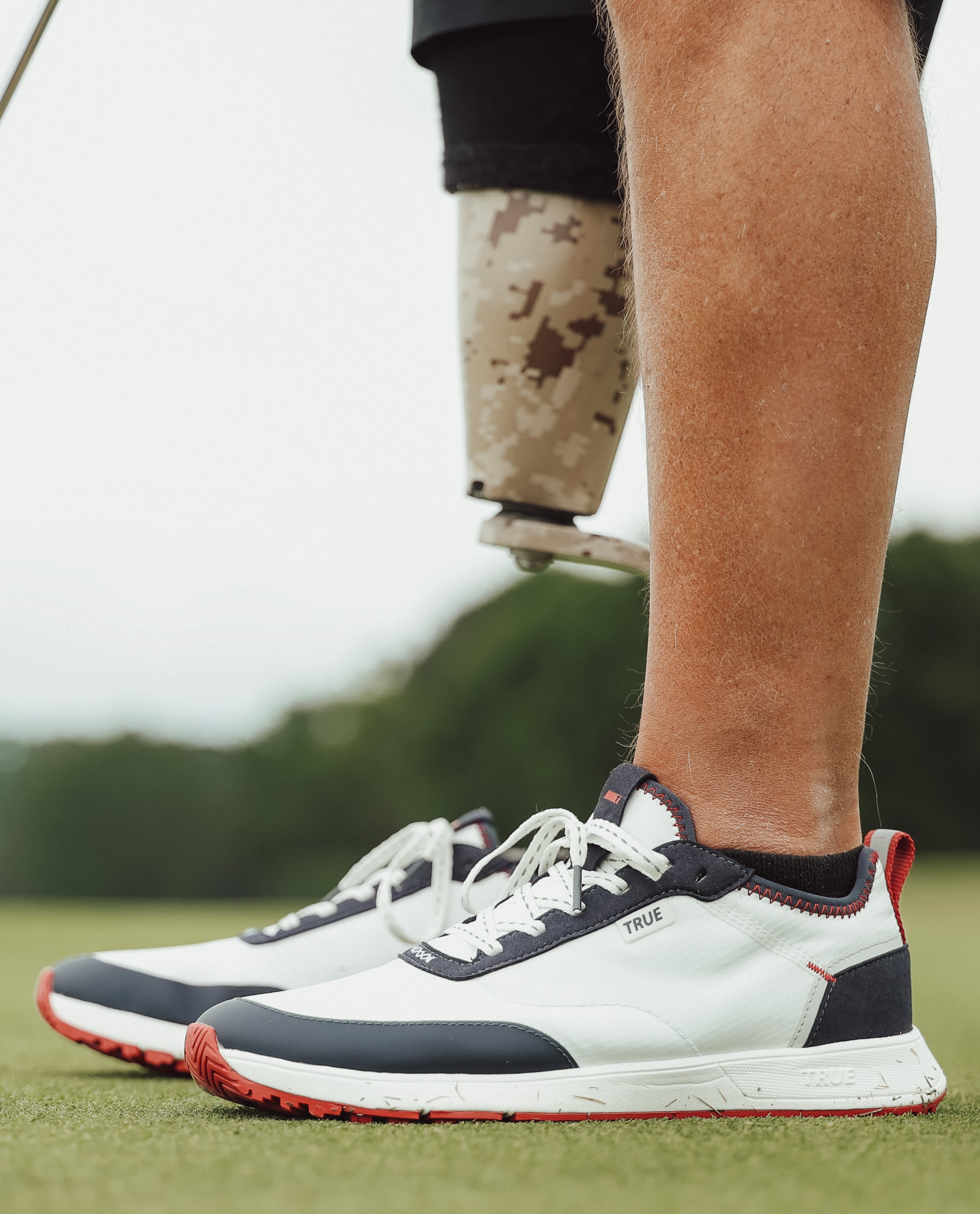 PGA Hope 5