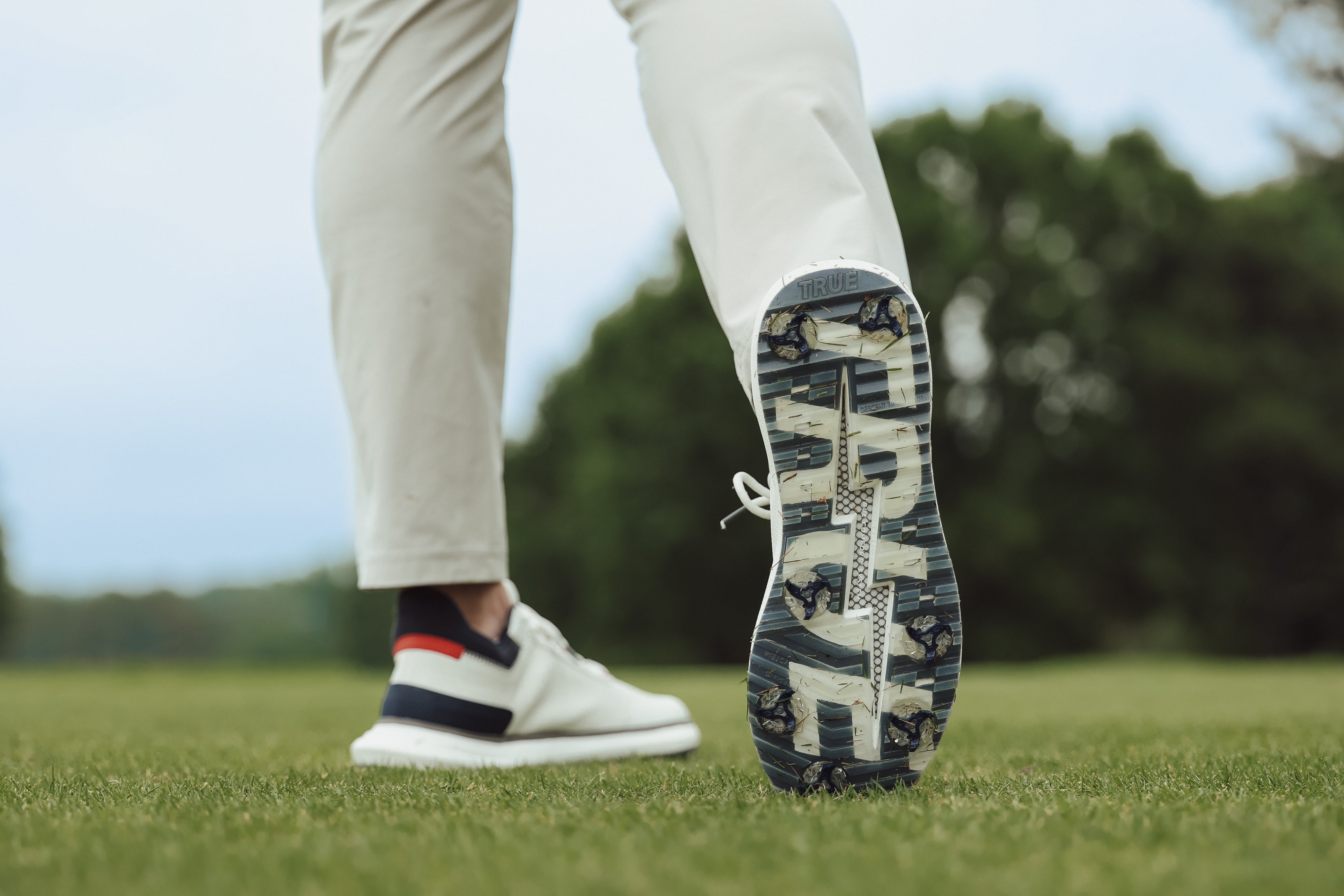 PGA Hope 4