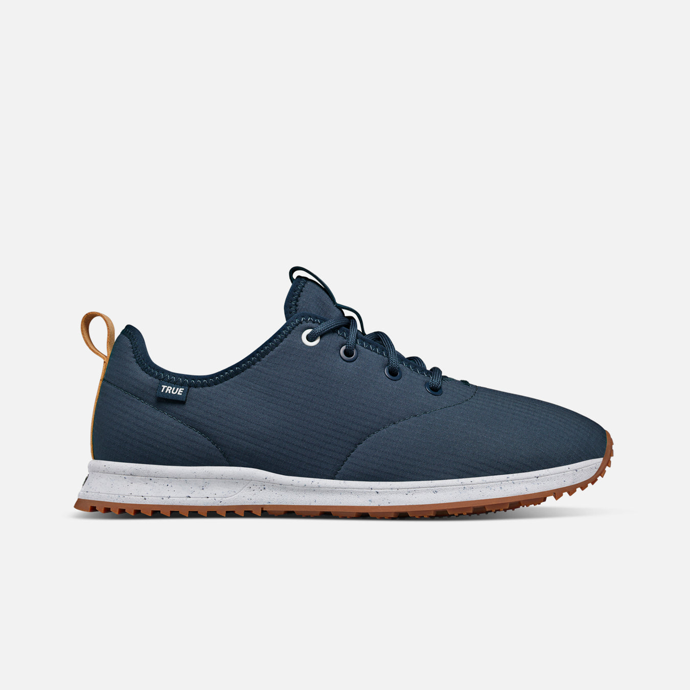 TRUE linkswear Golf Shoes | Men's Breathable All Day Knit II