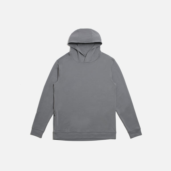 TRUE linkswear | All Day Hoodie