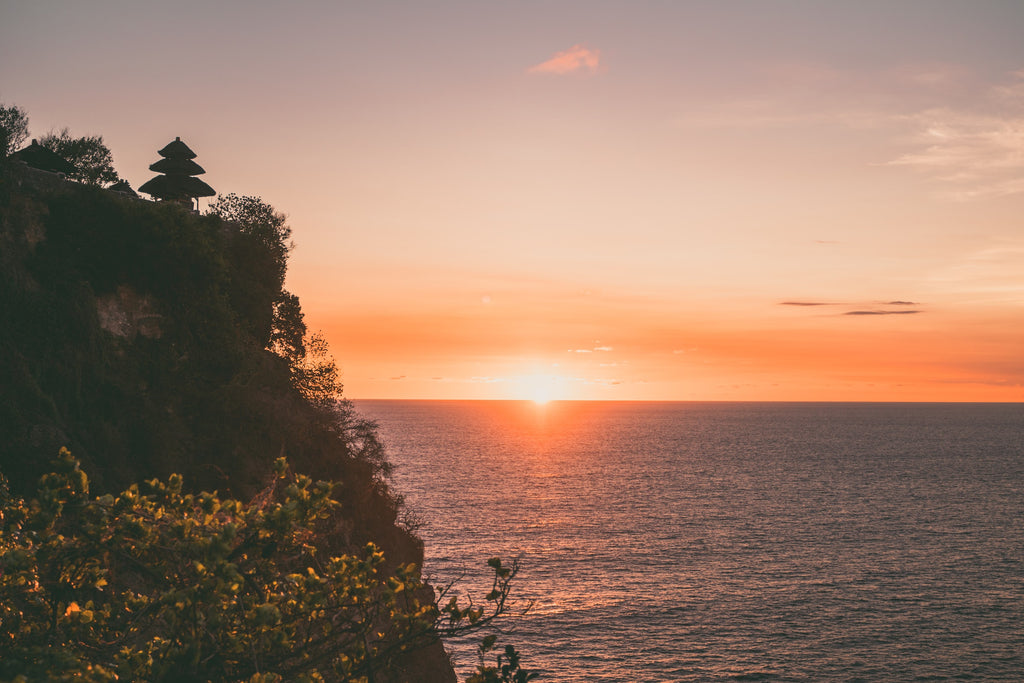 3_strande_og_7_cafeer_du_SKAL_besøge_på_Uluwatu_Bali_Trine_Hedegaard