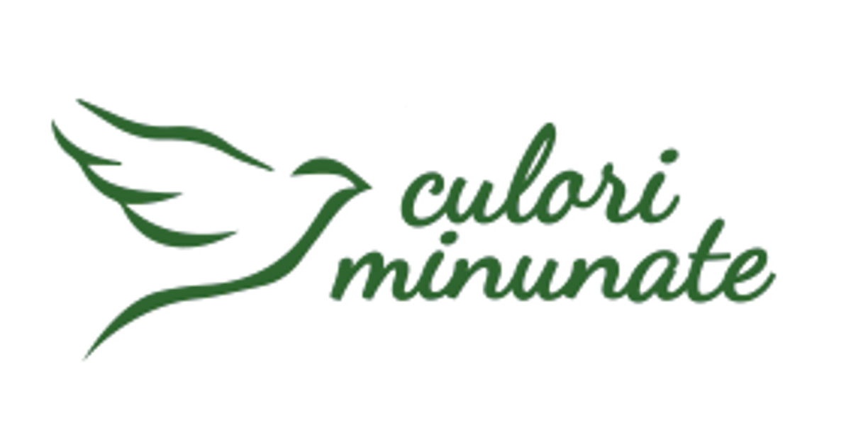 Culori Minunate