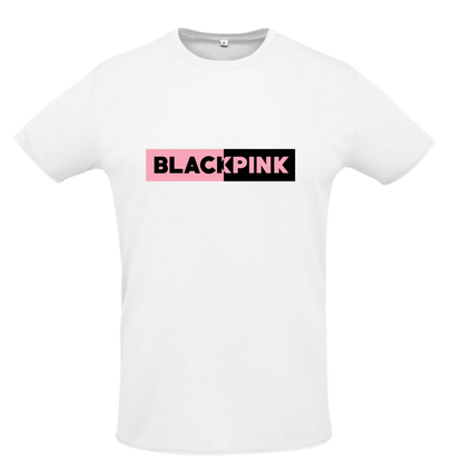 Λαμπάδα Black Pink Jennie