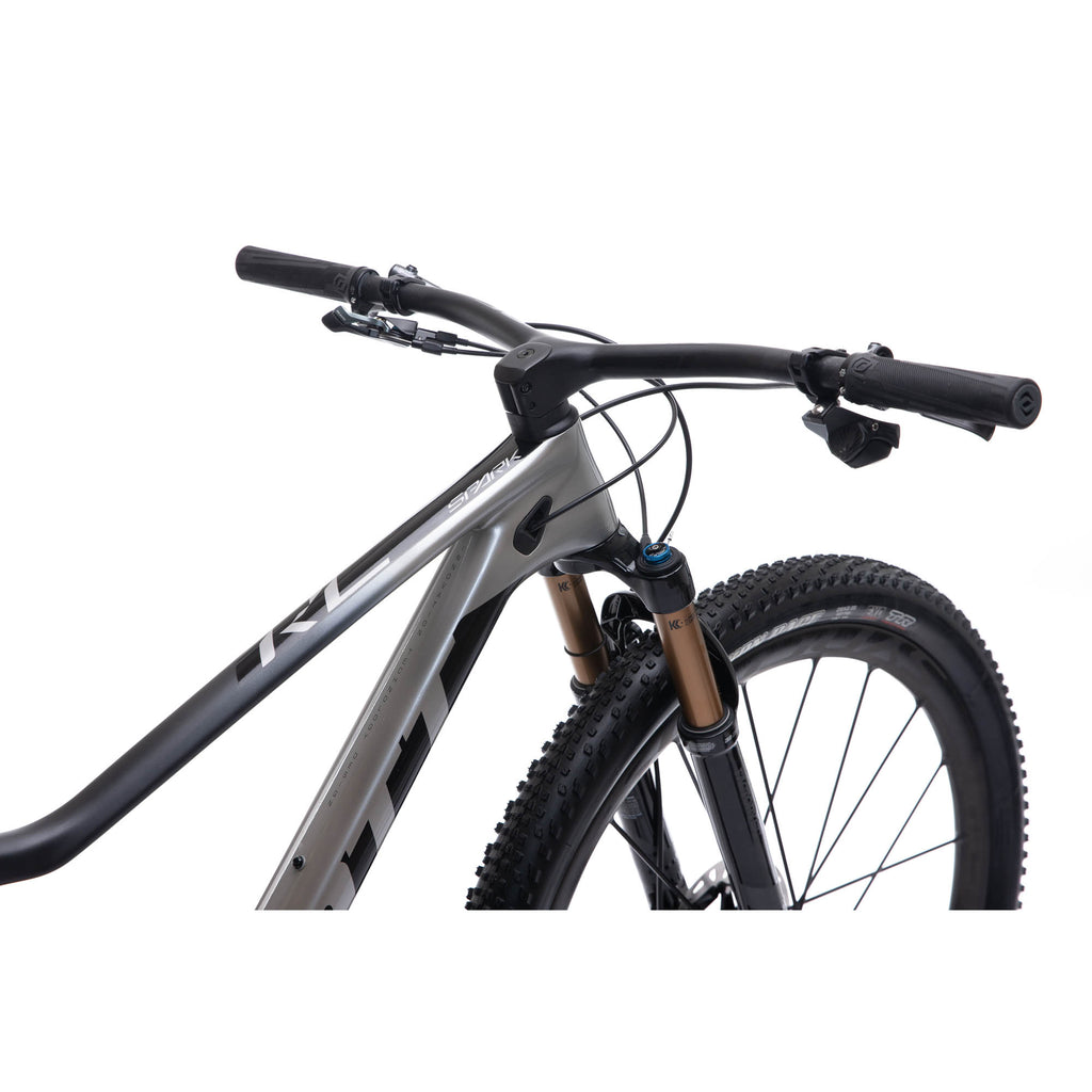 scott spark rc 900 sl axs 2020