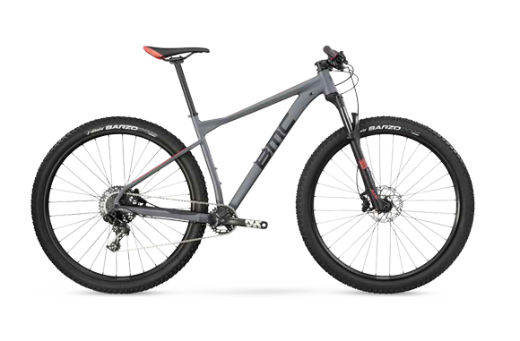 specialised 24 inch mountain bike