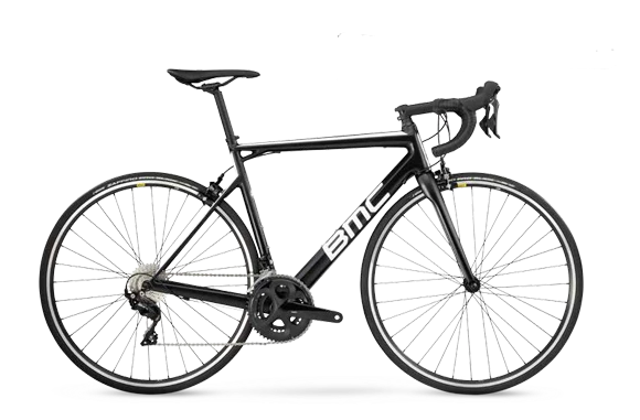 bmc slr 03