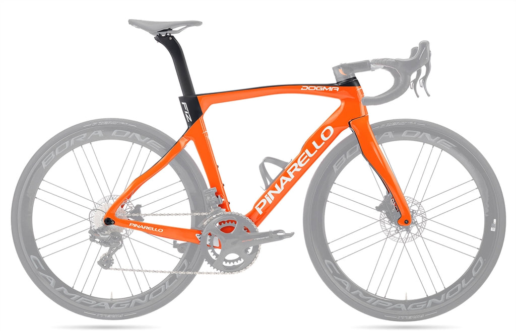 Velo pro shop. Pinarello Dogma f 2022. Pinarello f12 Orange. Pinarello Dogma f12. Pinarello Dogma f12 Orange.