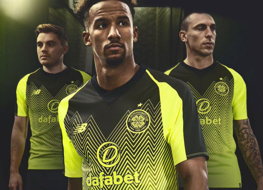 new balance football teamwear