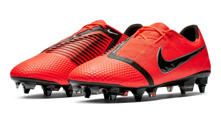 nike new boots 2019