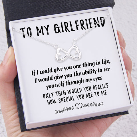 personalized gifts for your girlfriend