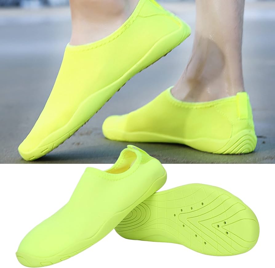 Fishing Water Wading Shoes