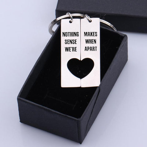 https://cdn.shopify.com/s/files/1/0044/7155/4166/files/gkh14019-nothing-sense-were-makes-when-apart-heart-couple-keychains-heart-couple-keychain-petlovegift-buy-with-handmade-gift-box-5-770700_2000x_d9195f74-9560-4460-bb48-dca8549a85c6_large.jpg?v=1568865031