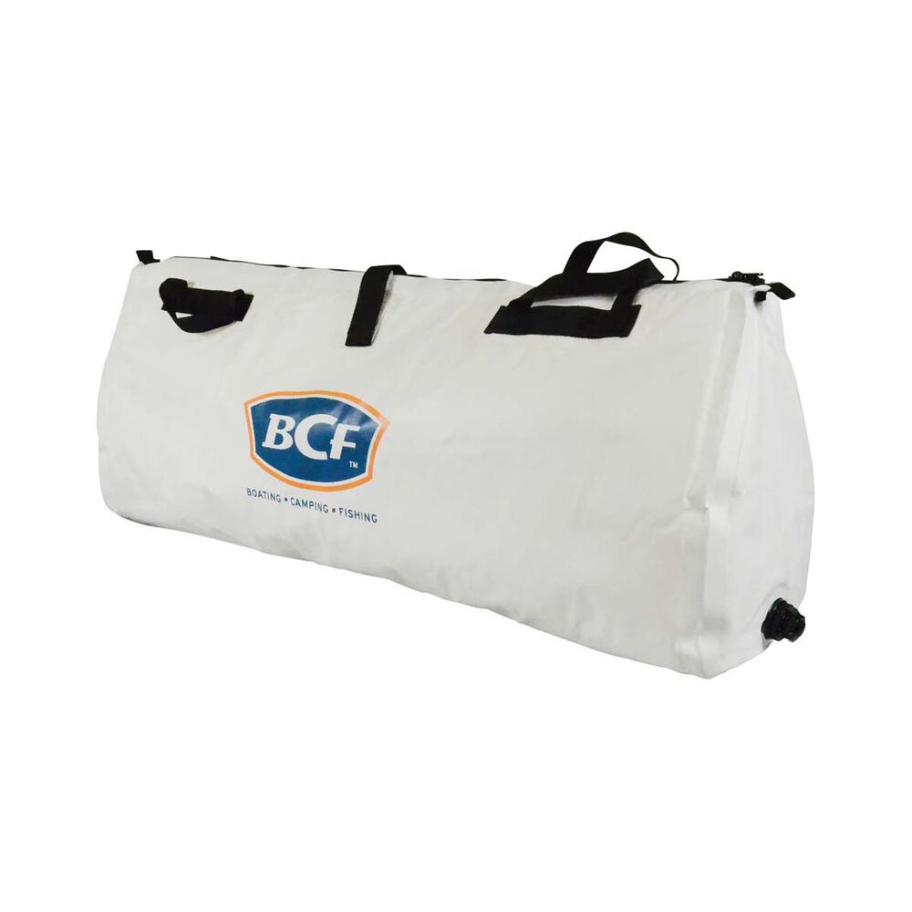 Insulated Fish Cooler Bag