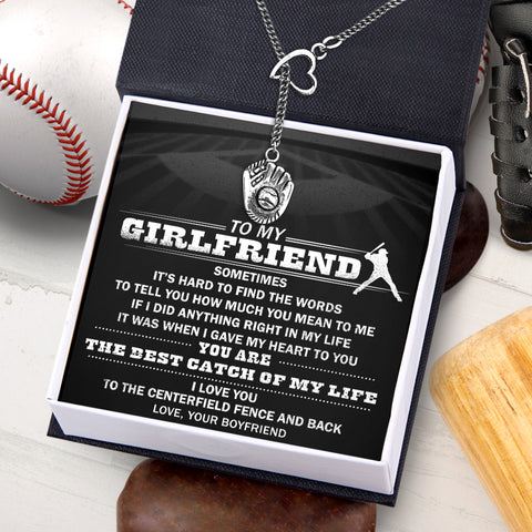 Amazon.com: Baseball Gifts For Boyfriend