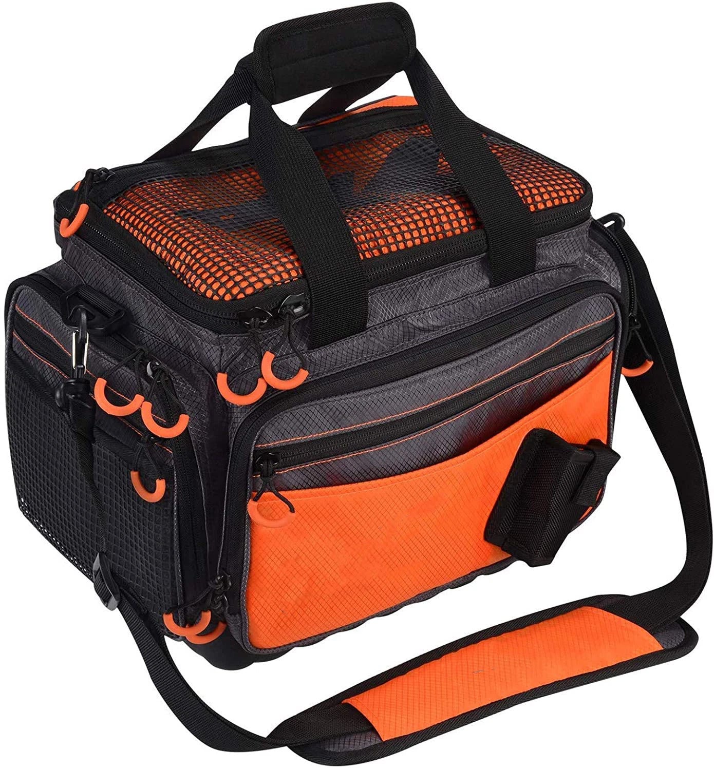 Waterproof Fishing Gear Bag