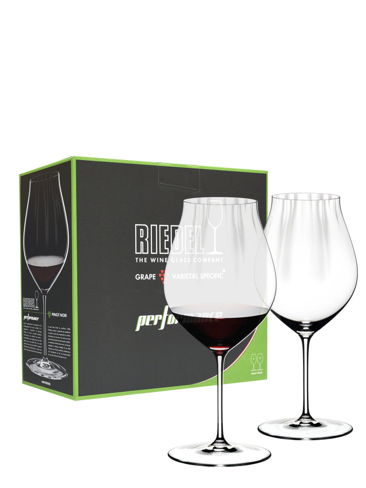 Riedel Extreme Cabernet Wine Glasses 2 Pack