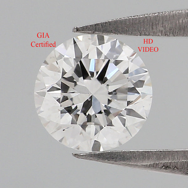 Diamond Eye Num.9 – 1 3/8″ Ribbon – 100 yd – Mum Supplies.com