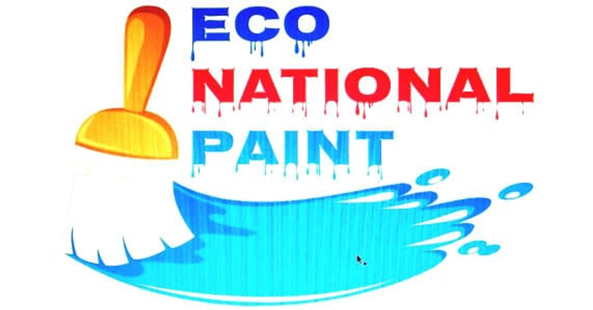 econationalpaint