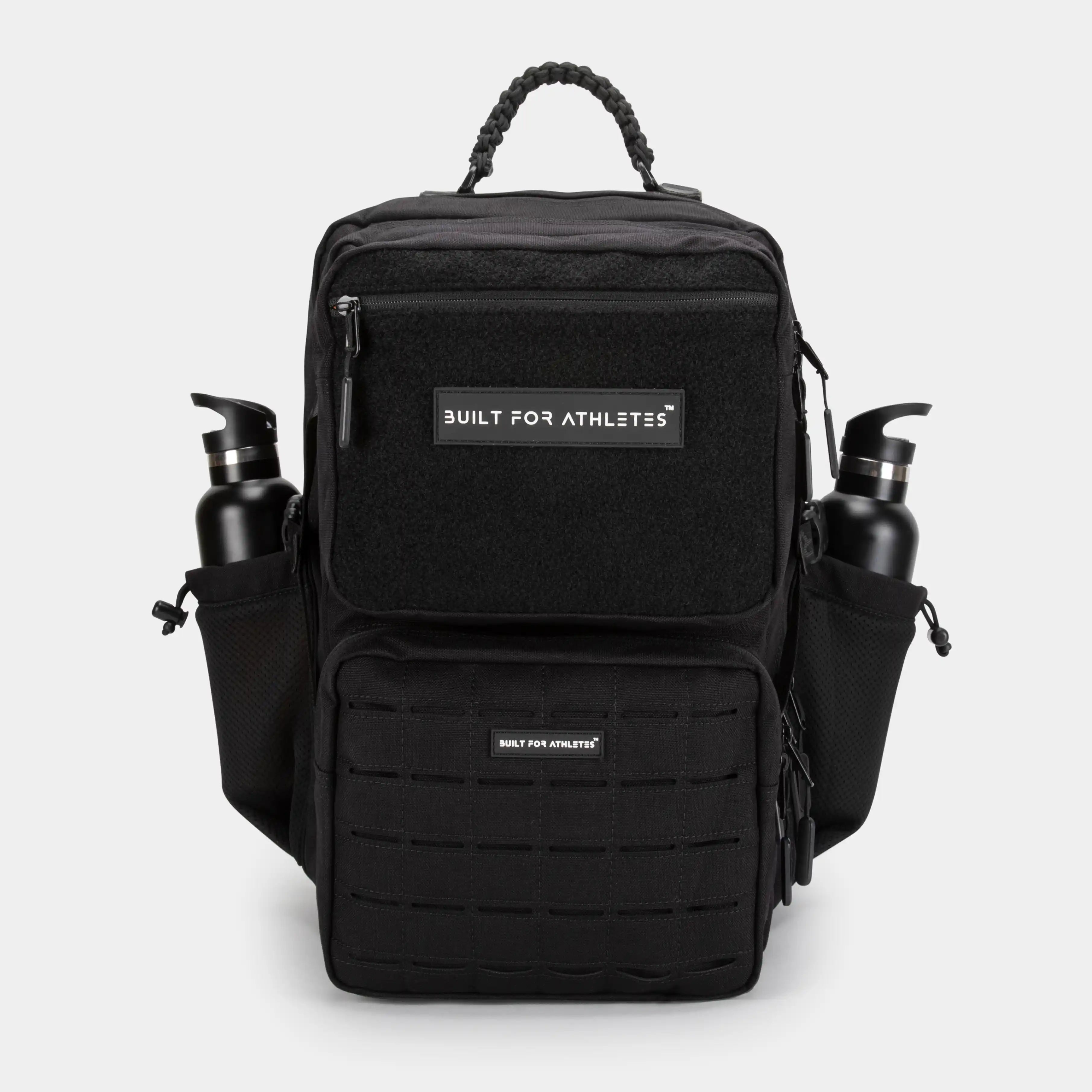 Pro Series 45L Gym Backpack - Built for Athletes product image