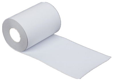 Autoclave Paper Rolls