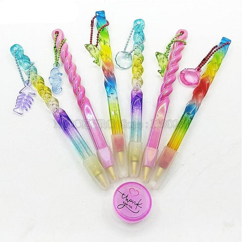 Light Up Diamond Painting Drill Pen – Color-Full Creations