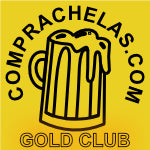 Únete al Club Oro y recibe ofertas exclusivas de cervezas, tequilas y mezcales