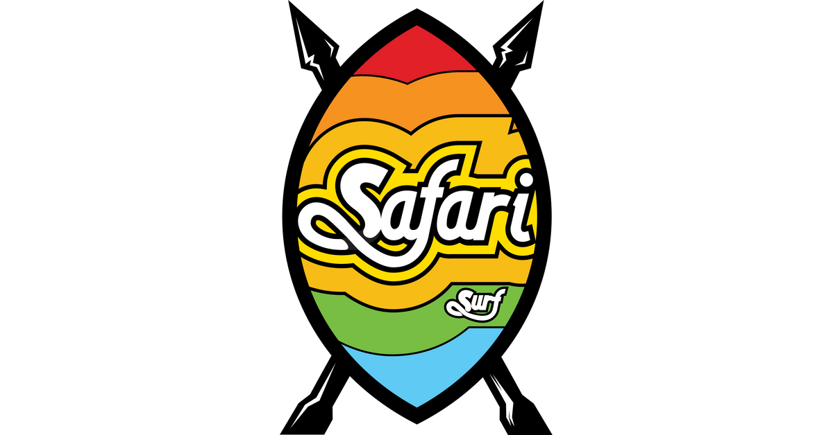 (c) Safarisurf.com