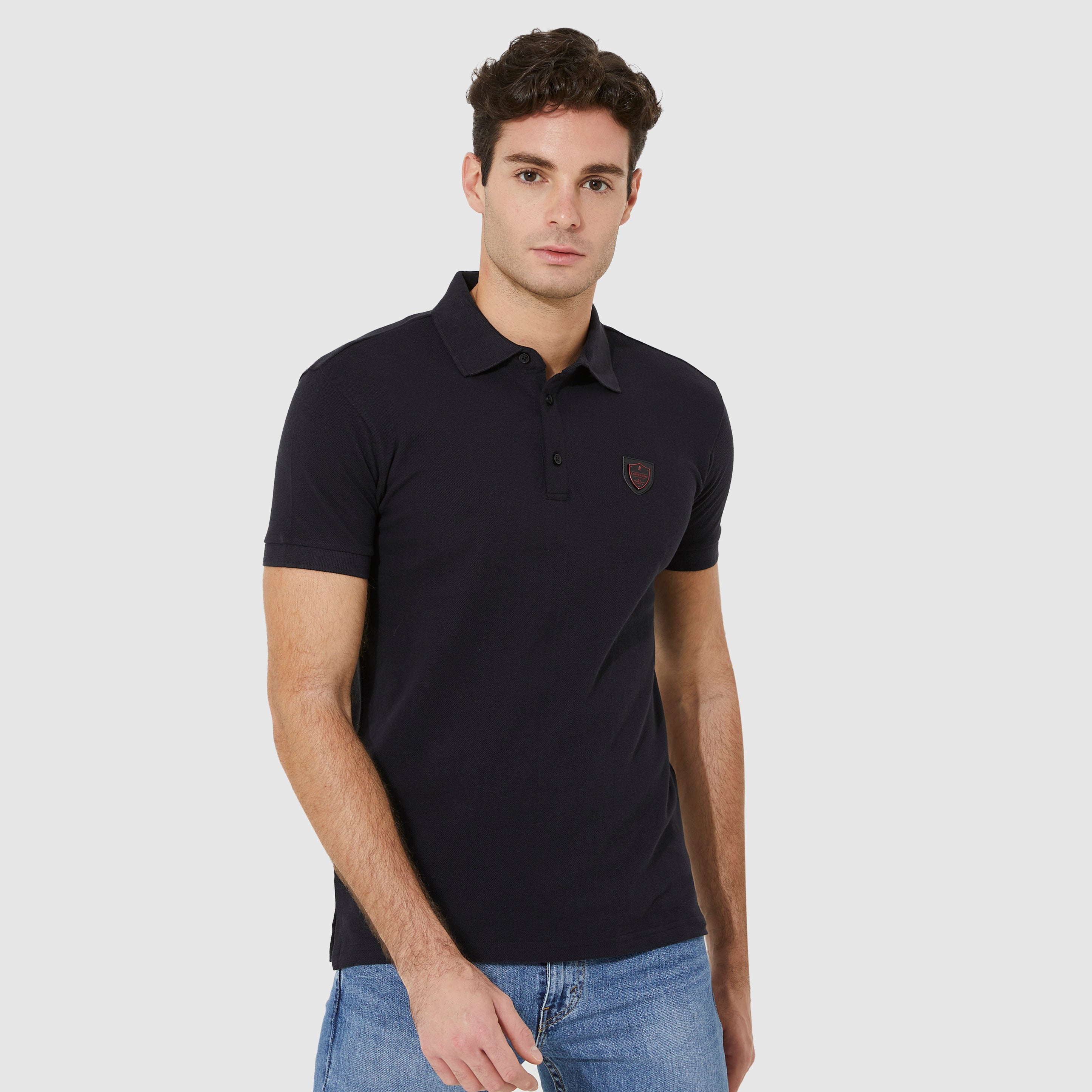 POLOS#N# – EMPEROR LONDON