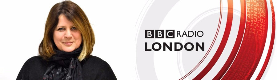 Flame Retardant Chemicals on BBC Radio London – Cottonsafe® Natural Mattress