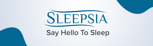 Sleepsia