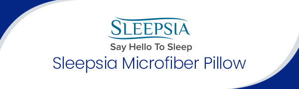 Sleepsia