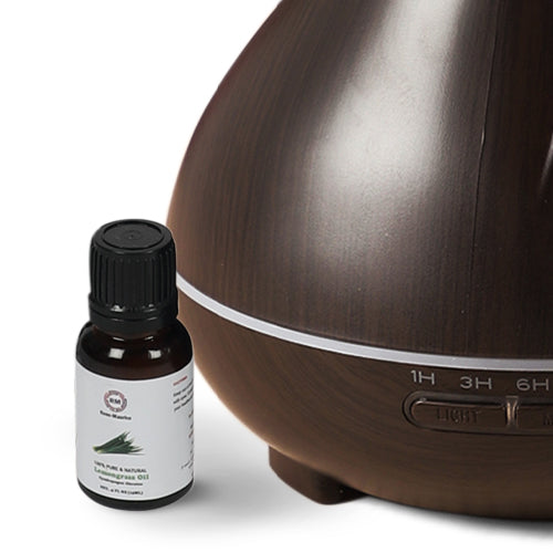 stylish Essential Oil Diffuser