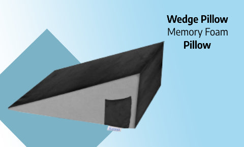 wedge_pillow