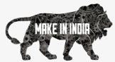 Make In India