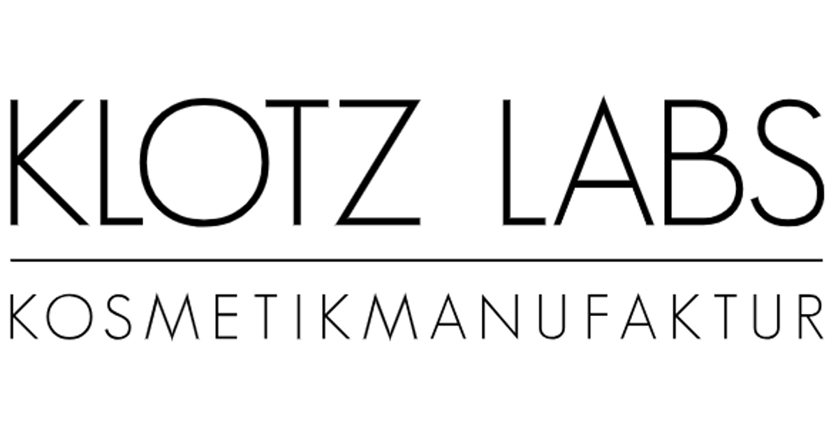 (c) Klotz-labs.com