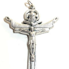 Tertium Millenium Cross