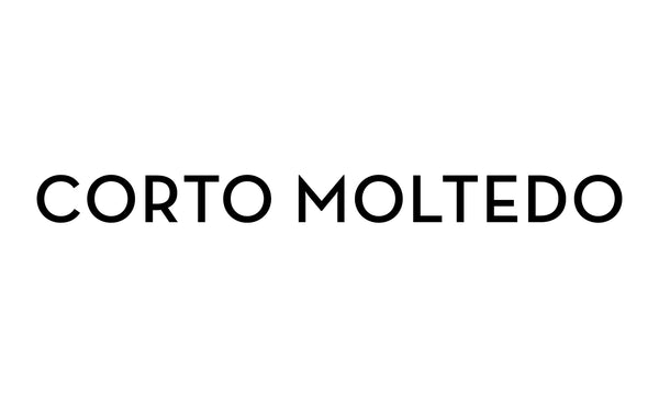 Corto Moltedo