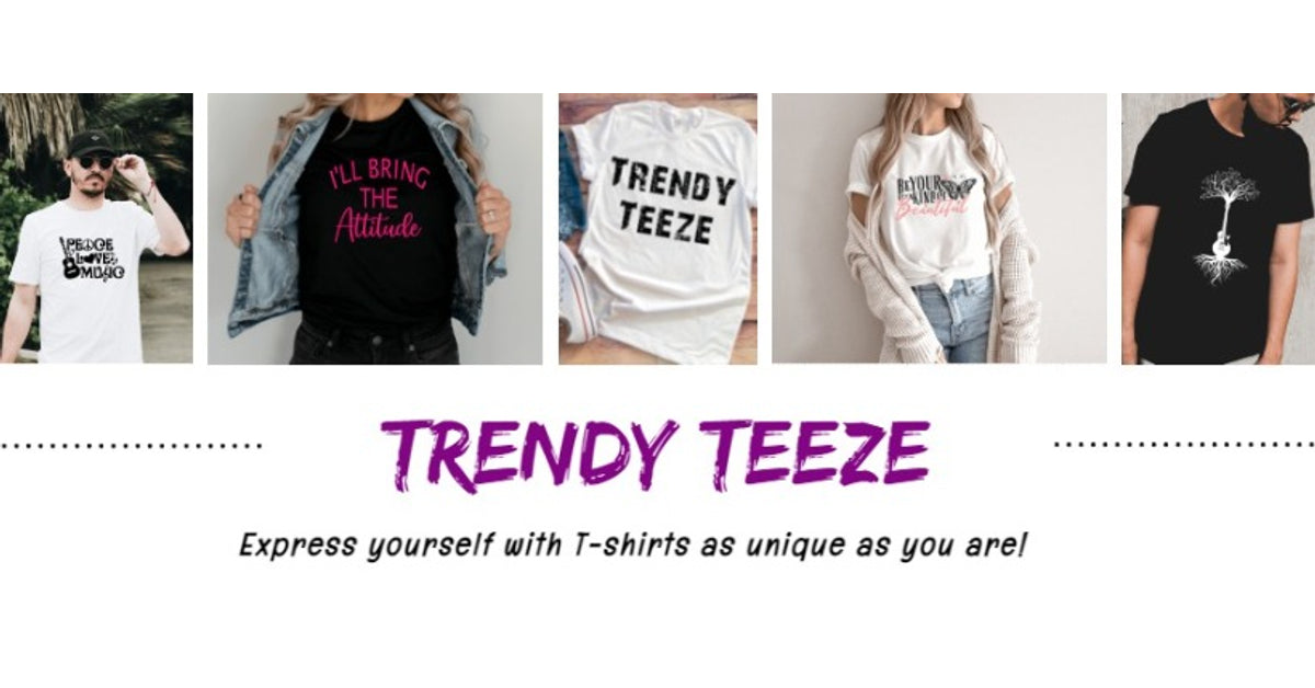 Products – Tagged bitch i might be – Trendy Teeze