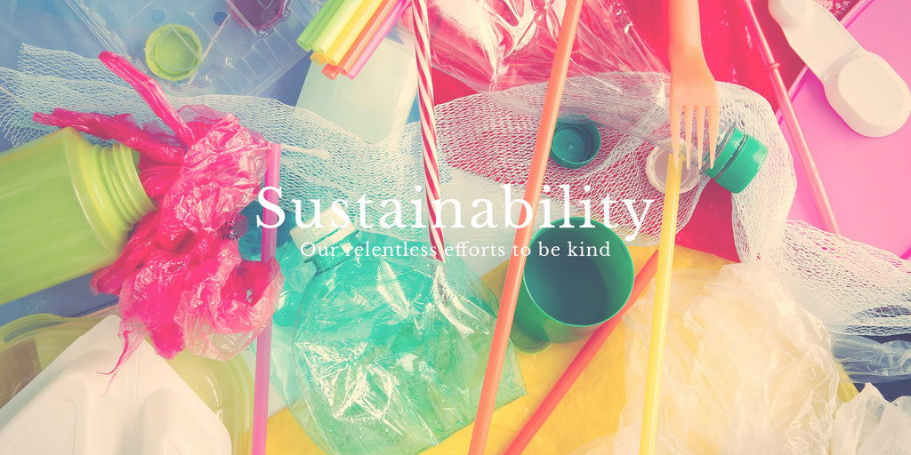 yulip-sustainable-brand