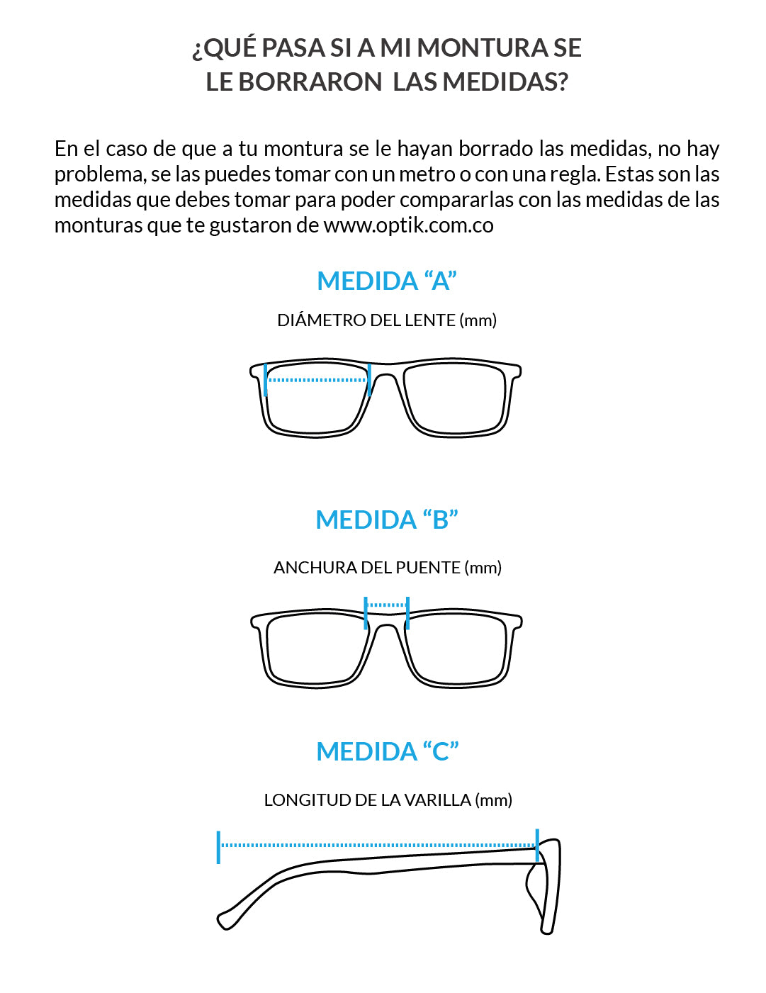 Guía de – SAS