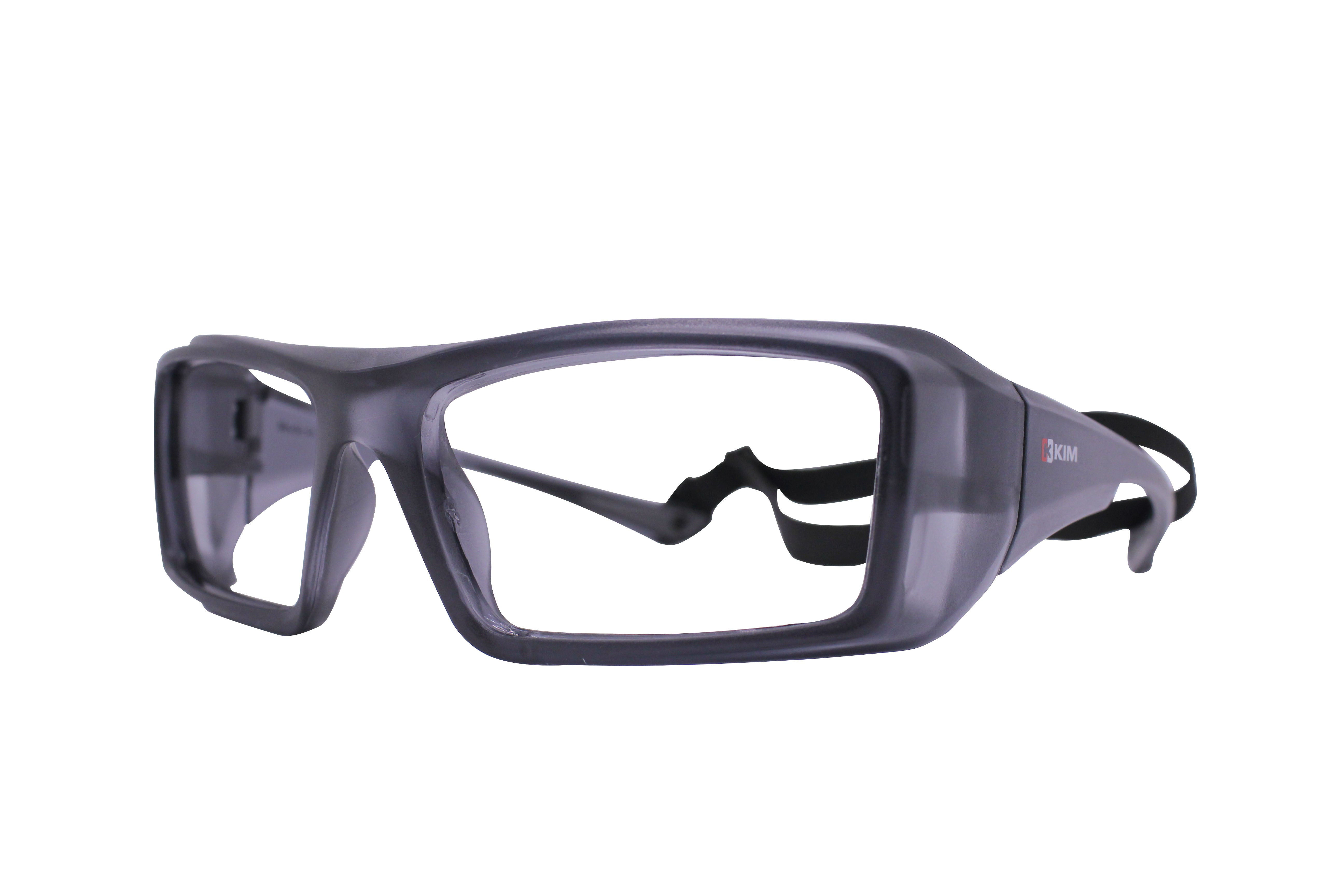 gafas de seguridad archivos - Central de Suministros Gspath