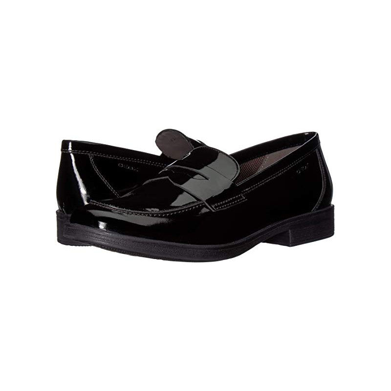 geox agata loafer