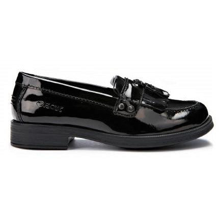 geox agata loafer