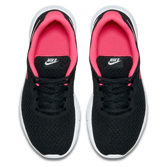 nike tanjun junior pink