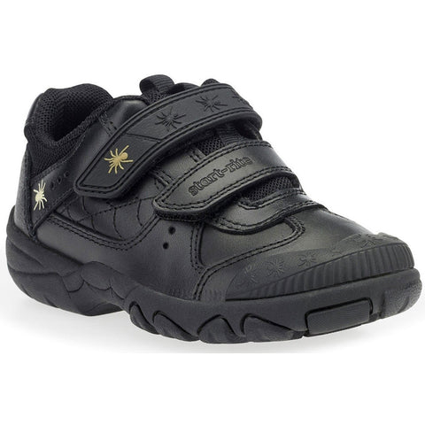 start rite tarantula shoes