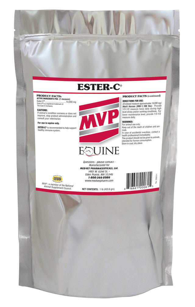 Ester-C